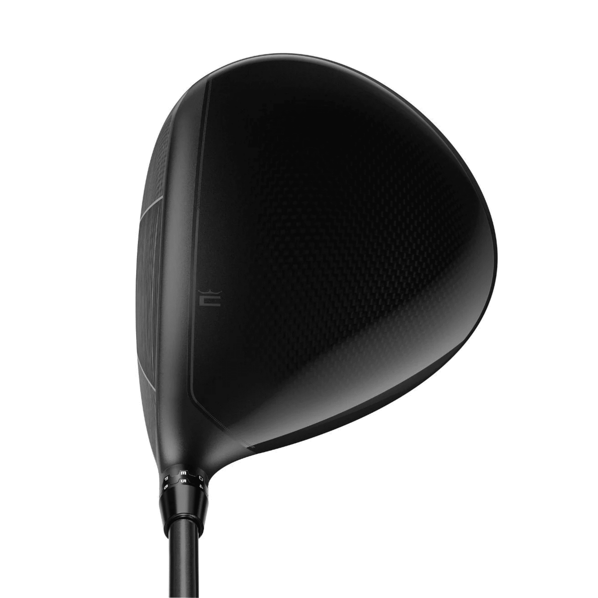 Cobra OPTM LS Driver