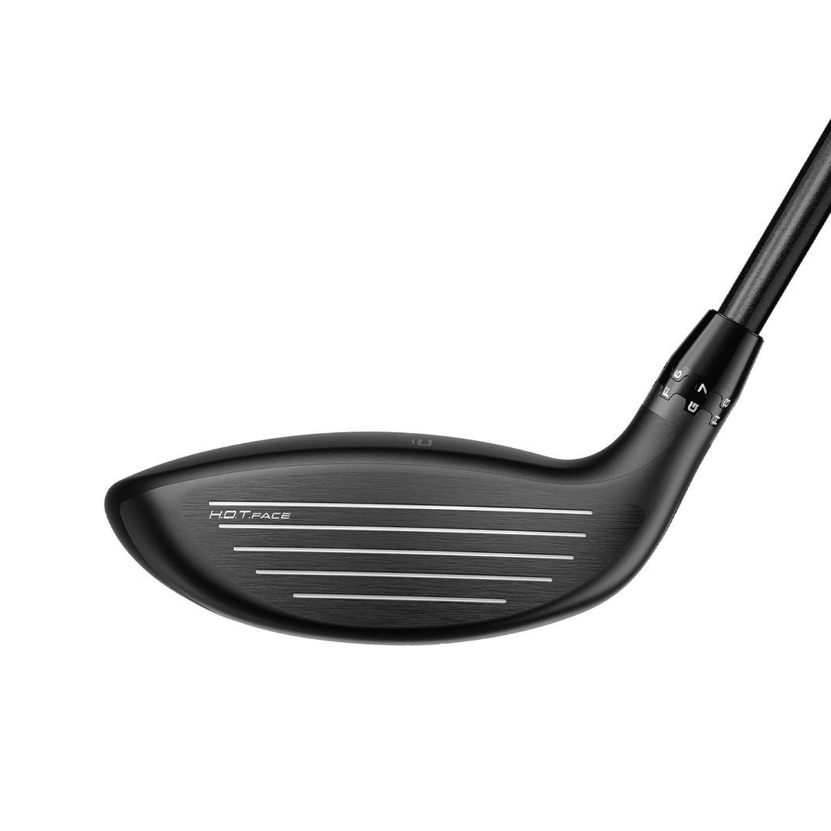 Cobra OPTM MAX Fairway Wood