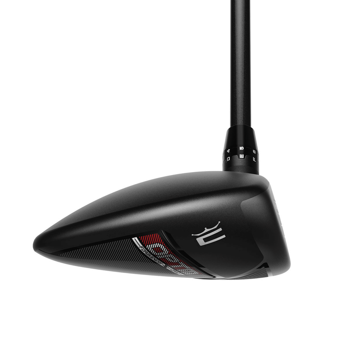 Cobra OPTM MAX Fairway Wood