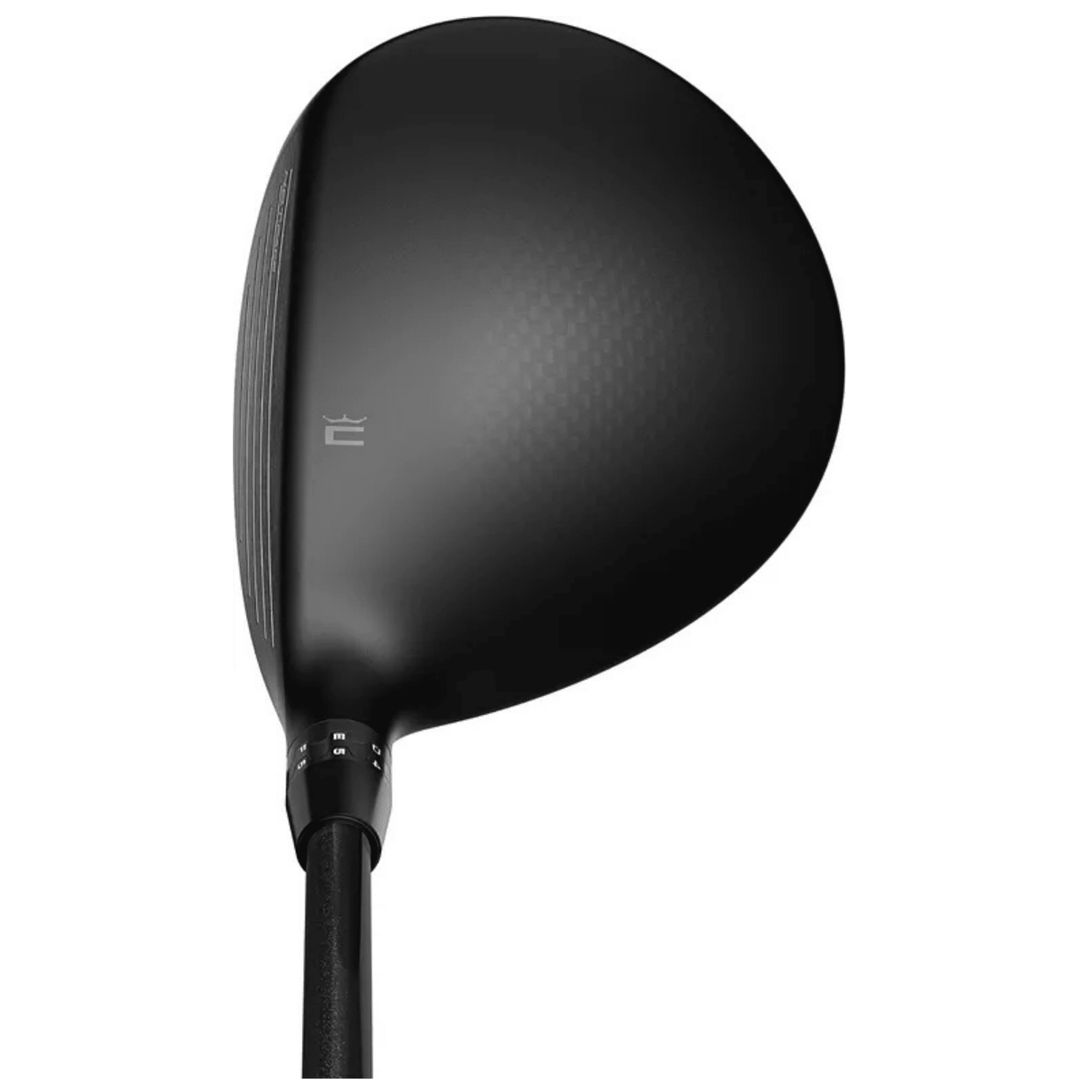 Cobra OPTM MAX Fairway Wood