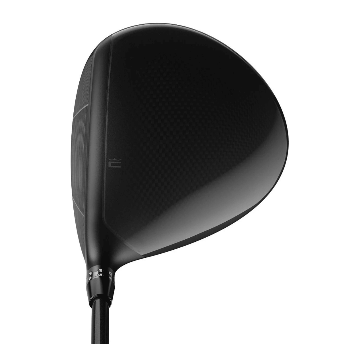 Cobra OPTM MAX-K Driver