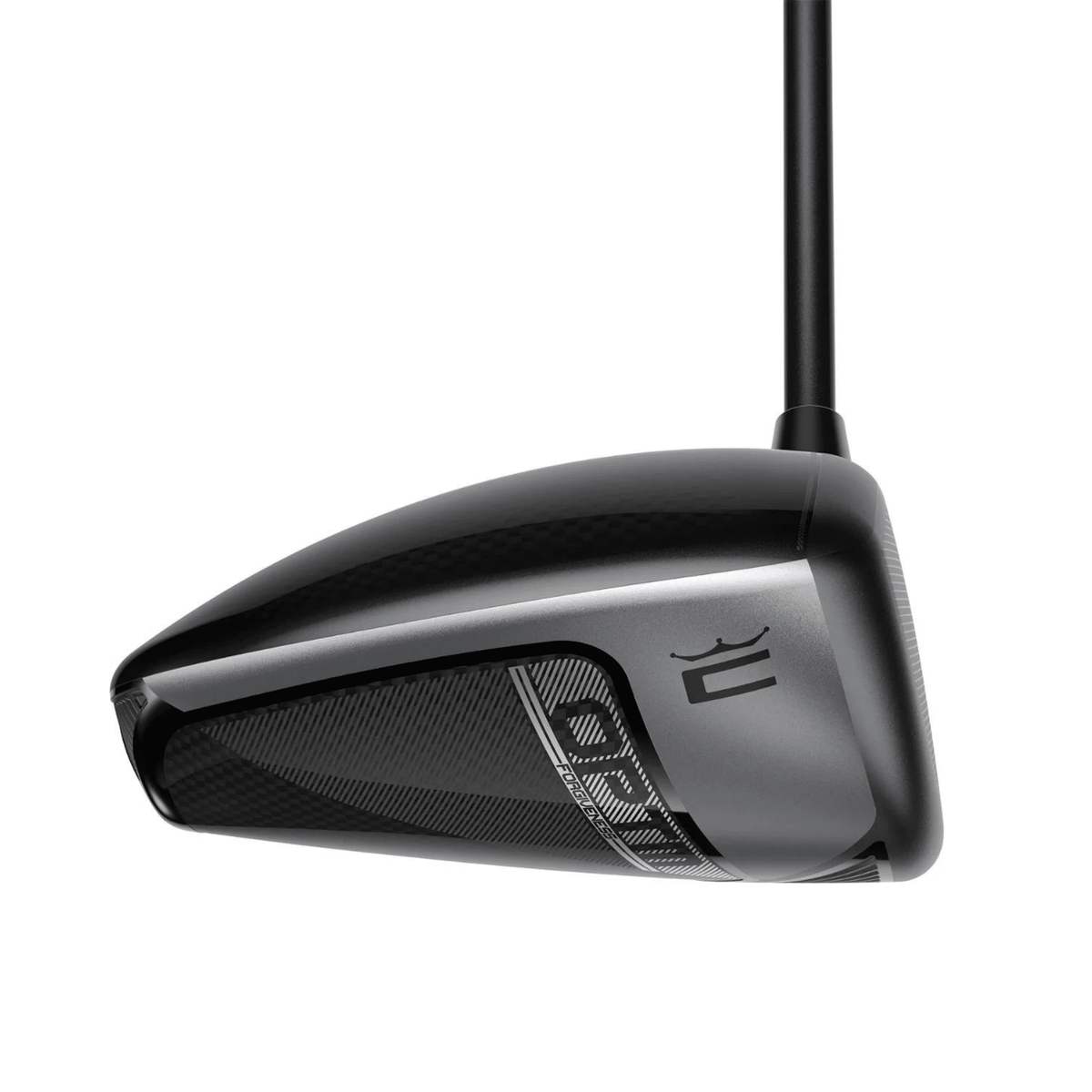 Cobra OPTM MAX-K Driver