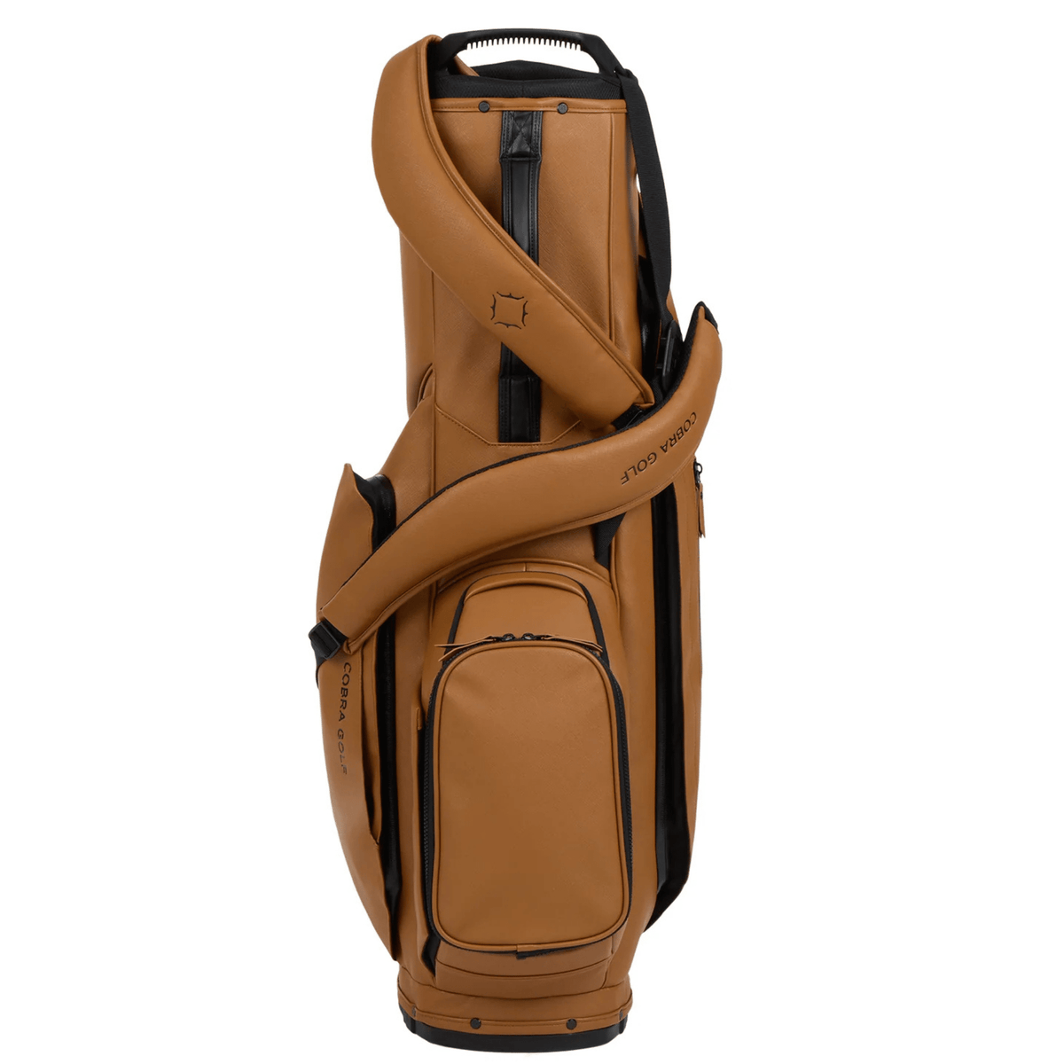 Cobra Premium Stand Bag