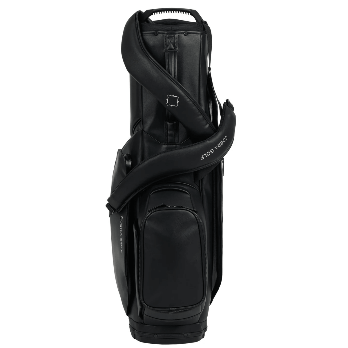 Cobra Premium Stand Bag