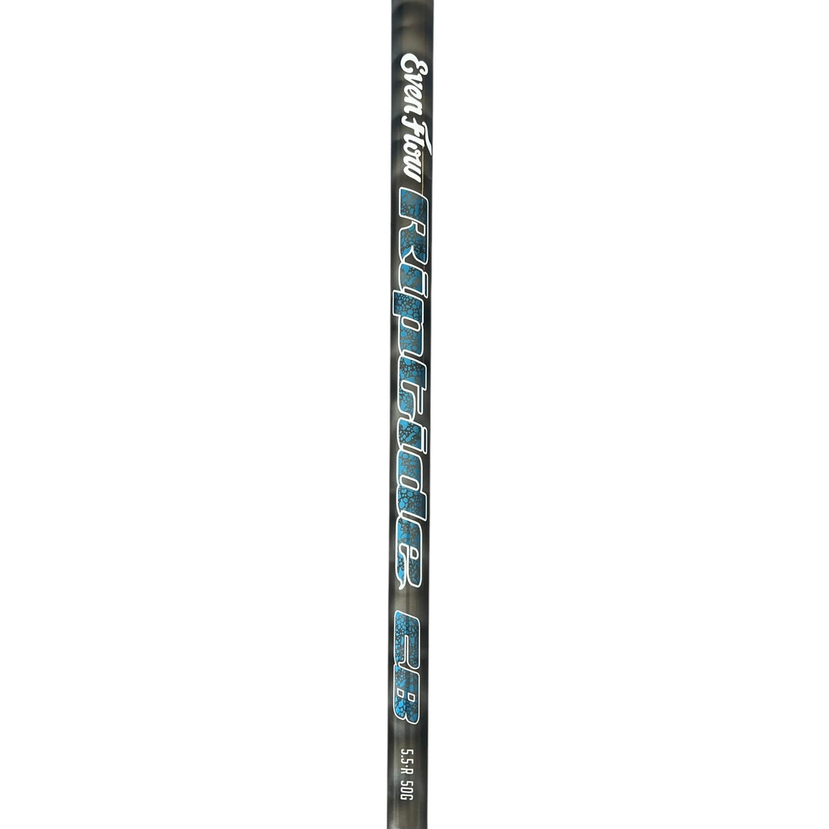 Cobra RADSpeed XD Driver - Used