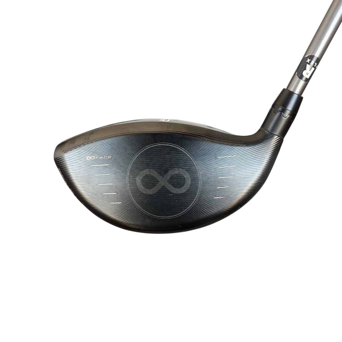 Cobra RADSpeed XD Driver - Used