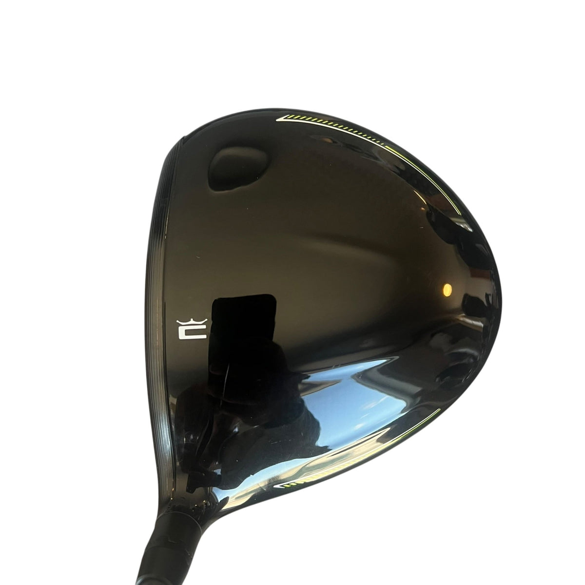 Cobra RADSpeed XD Driver - Used