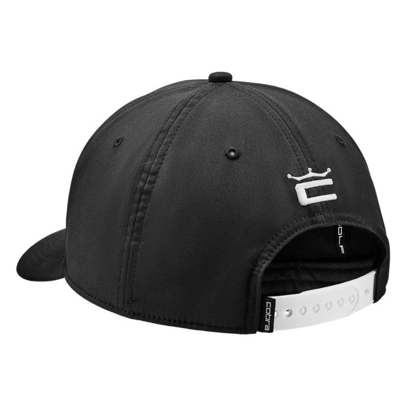 Cobra Repeat Golf Cap
