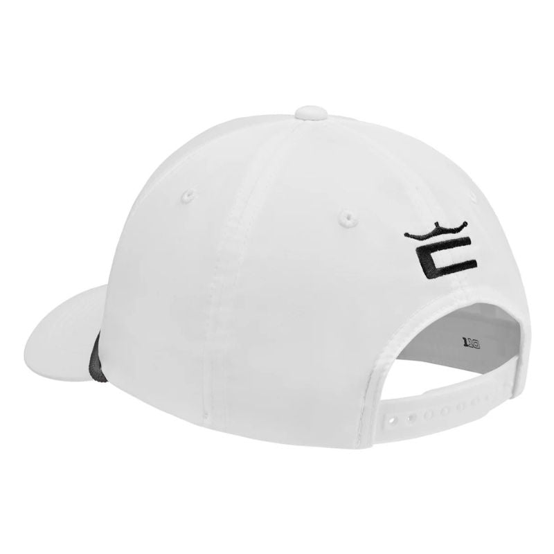 Cobra Script Cap