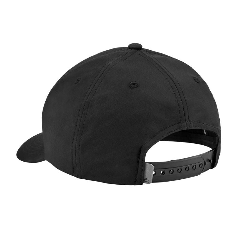 Cobra Small Crown Cap