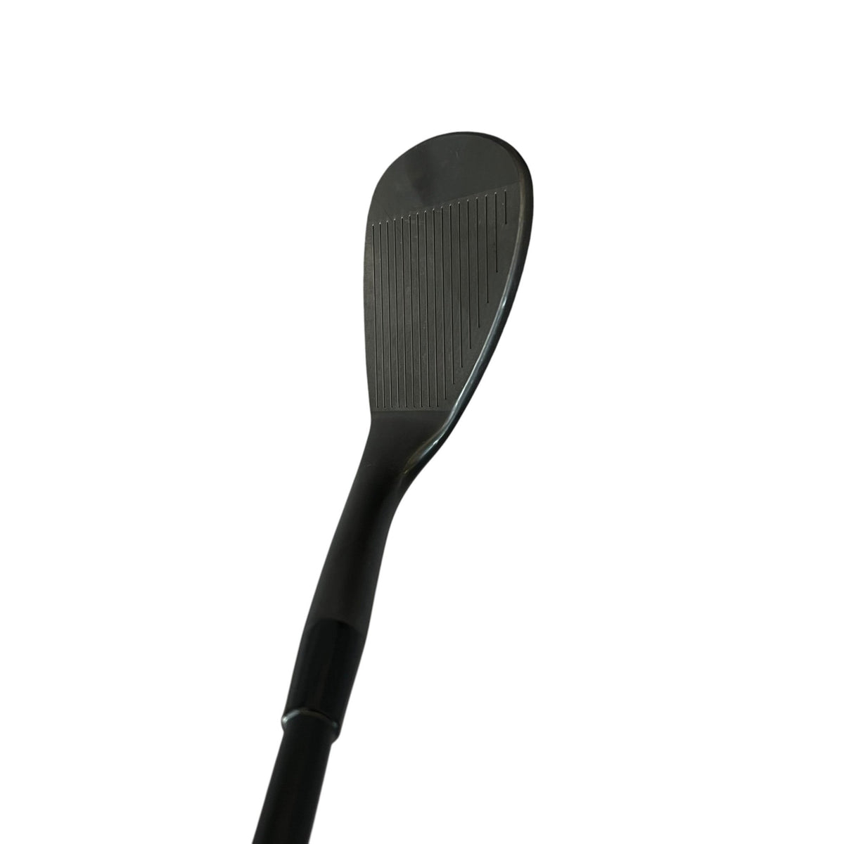 Cobra SNAKEBITE Wedge - Black - Used
