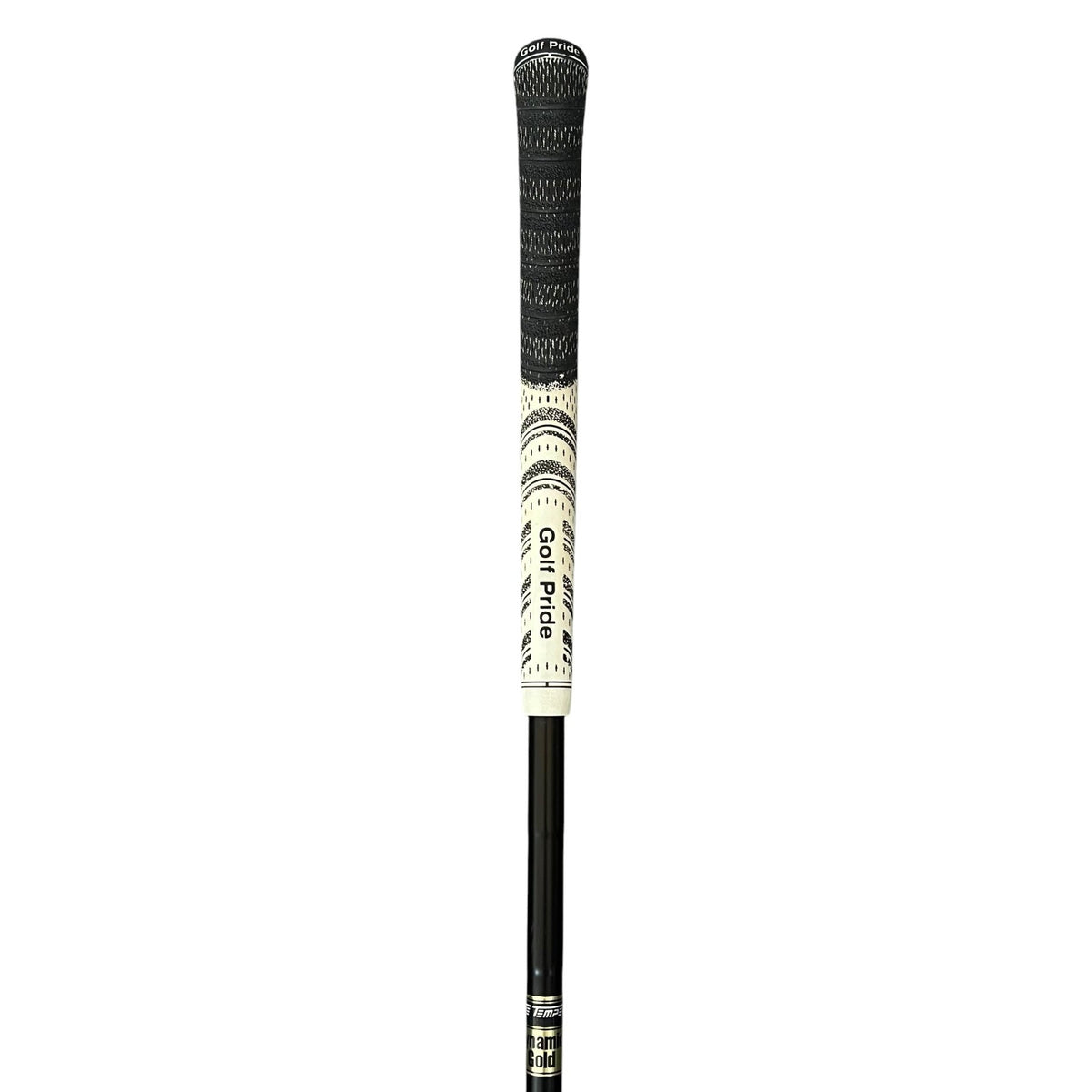 Cobra SNAKEBITE Wedge - Full Faced - Black - Used