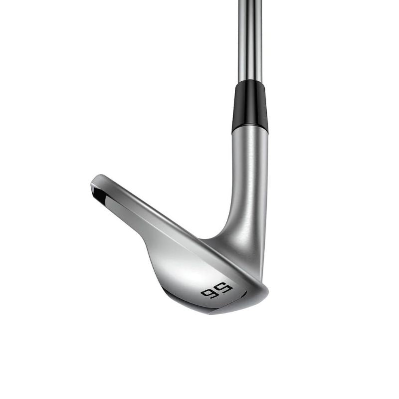 Cobra SNAKEBITE-X Wedge