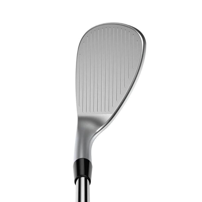Cobra SNAKEBITE-X Wedge