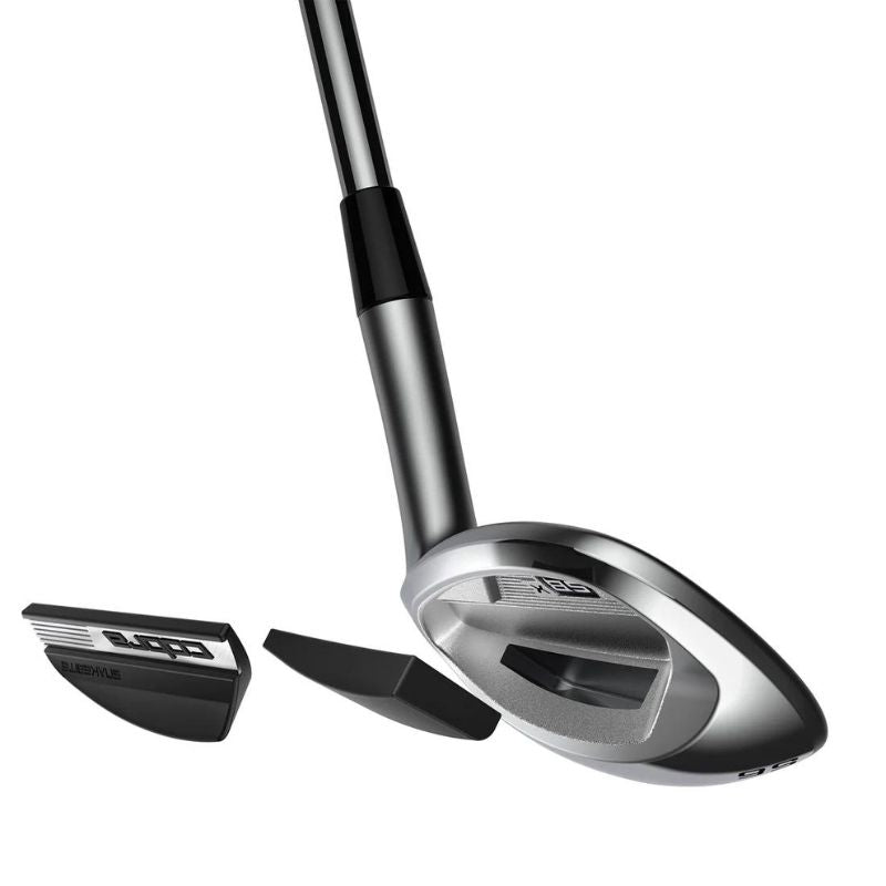 Cobra SNAKEBITE-X Wedge