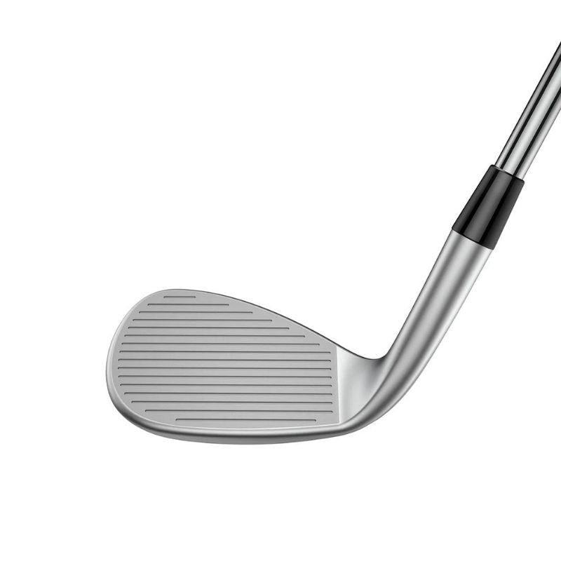 Cobra SNAKEBITE-X Wedge