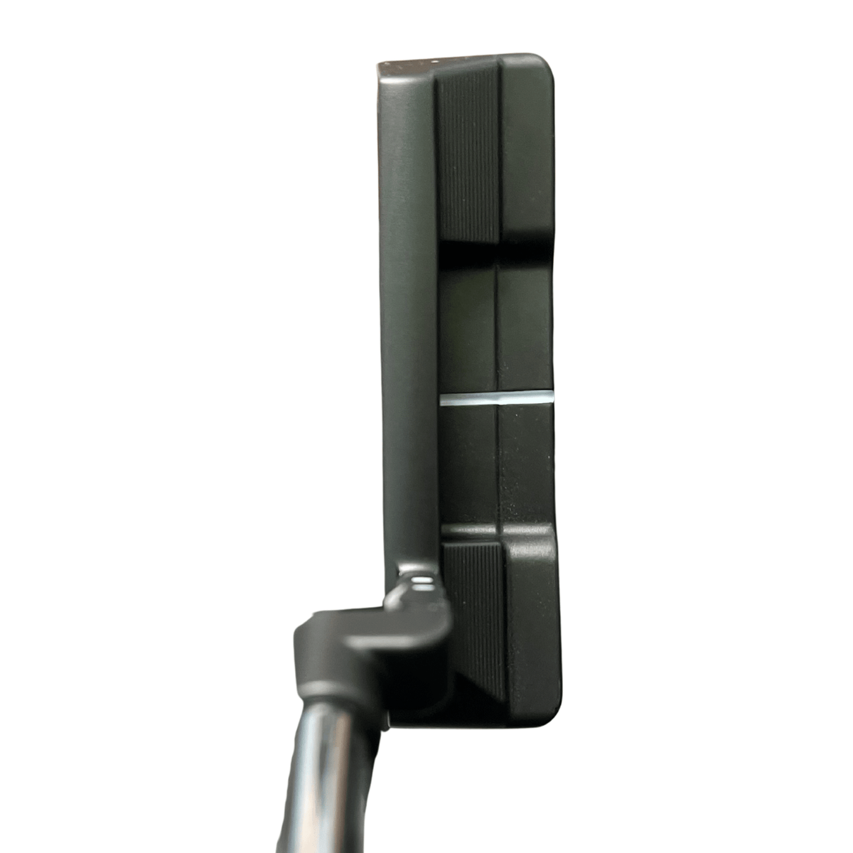 Cobra Sport-40 Vintage PN Putter - Indoor Demo