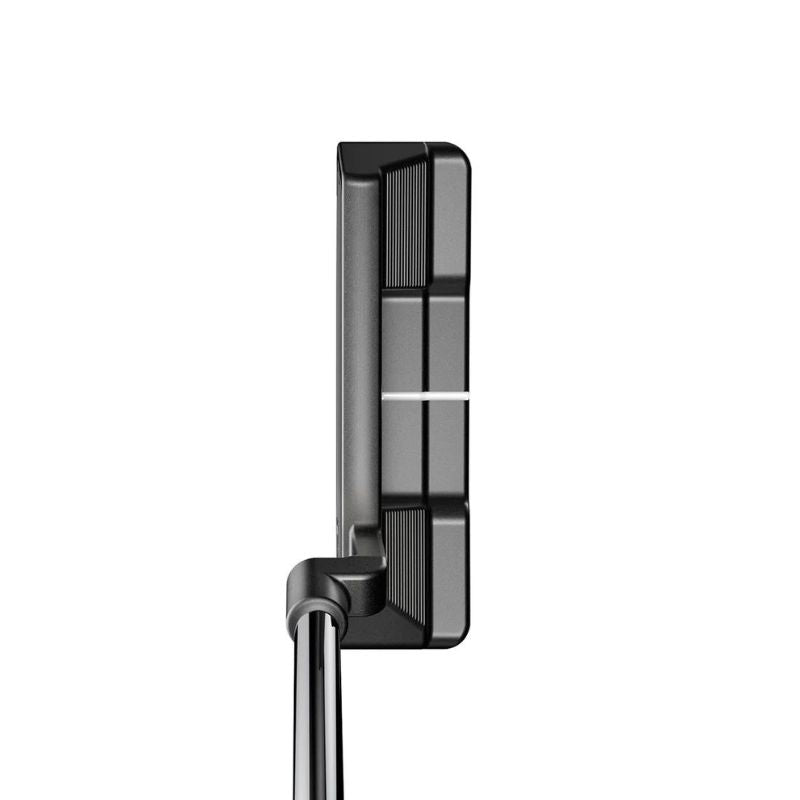 Cobra Sport-40 Vintage Putter - L-Neck