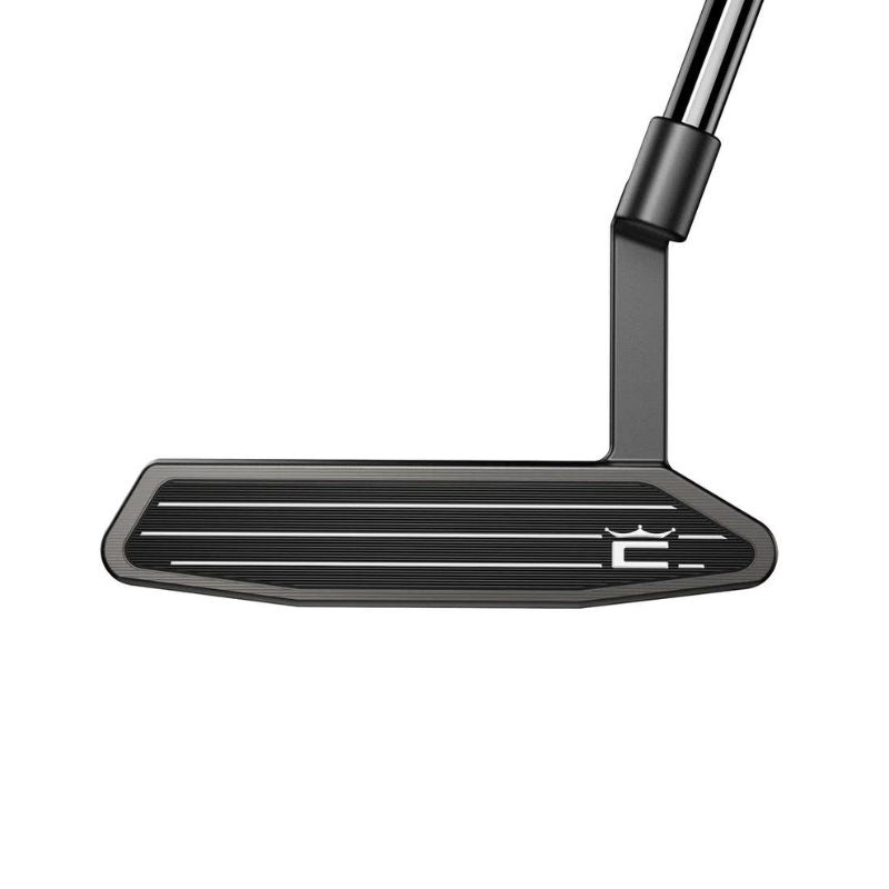 Cobra Sport-40 Vintage Putter - L-Neck