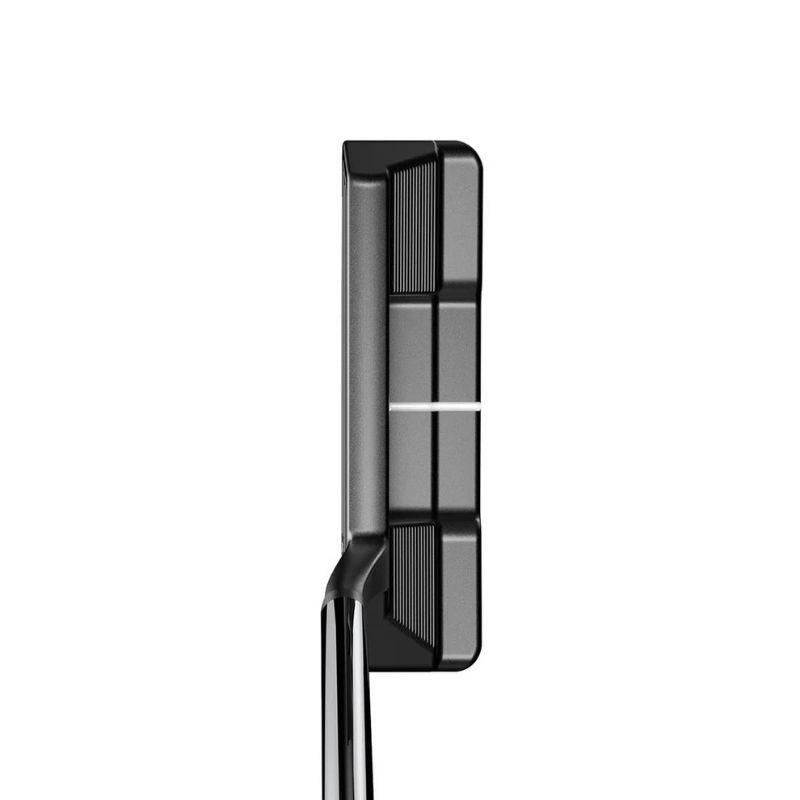 Cobra Sport-60 Vintage Putter - Flow Neck