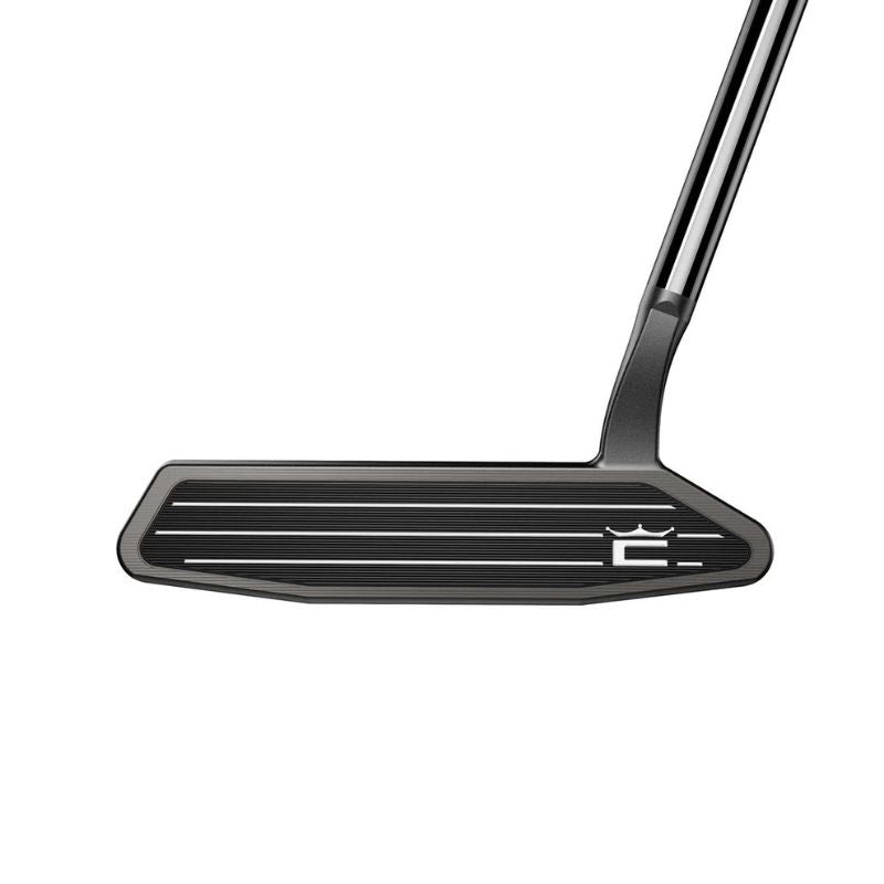 Cobra Sport-60 Vintage Putter - Flow Neck