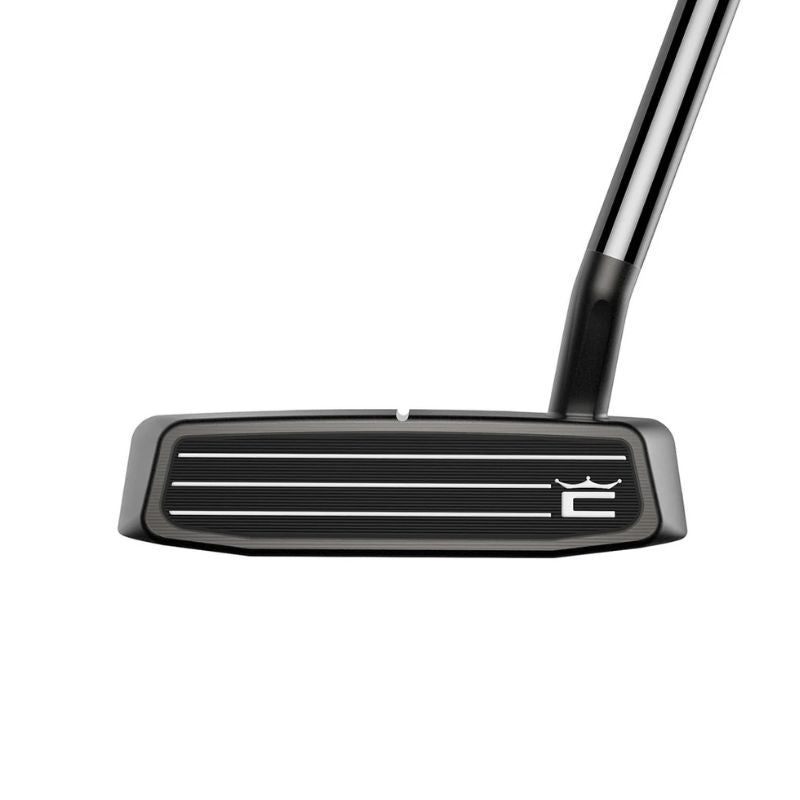 Cobra Stingray-30 Vintage Putter - Slant Neck