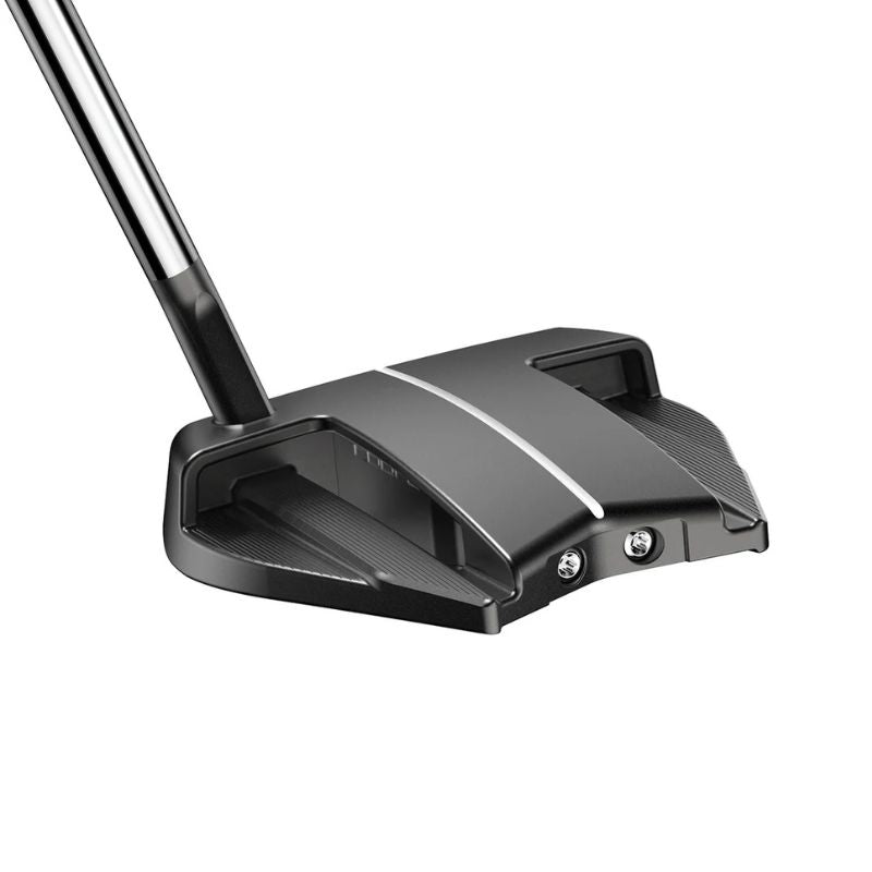 Cobra Stingray-30 Vintage Putter - Slant Neck