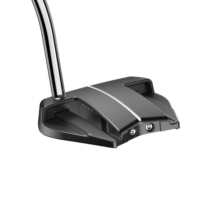 Cobra Stingray Vintage Putter - Single Bend