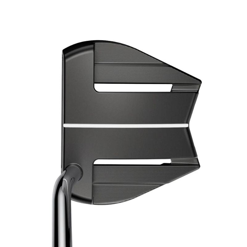 Cobra Stingray Vintage Putter - Single Bend