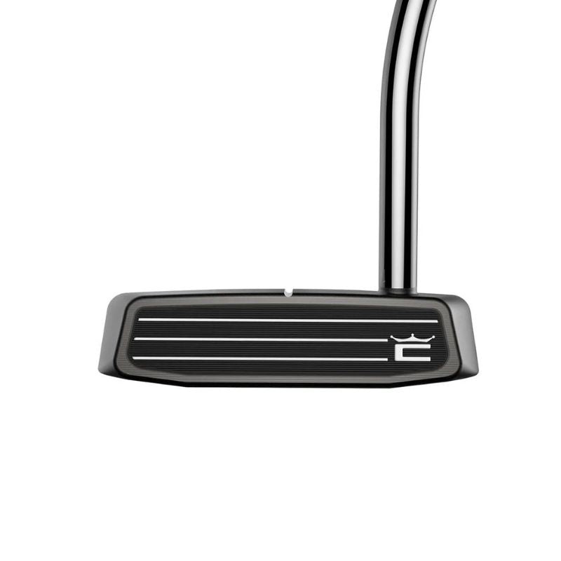 Cobra Stingray Vintage Putter - Single Bend