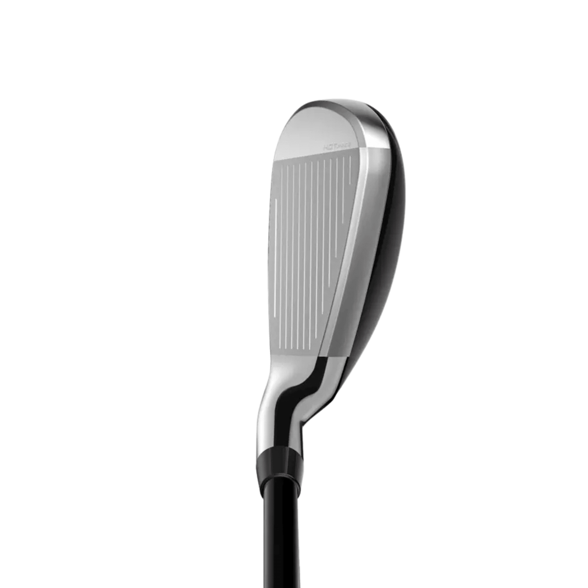 Cobra T-Rail Combo Iron Set - Graphite - 4H, 5H, 6-PW Right Senior Graphite - Cobra Ultralite 45g