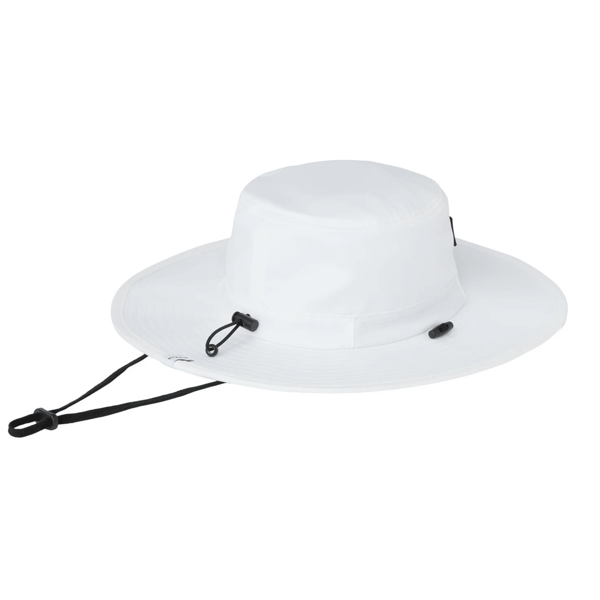 Cobra Tour Aussie Bucket Hat