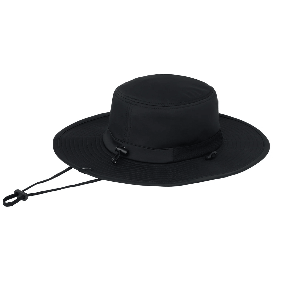Cobra Tour Aussie Bucket Hat