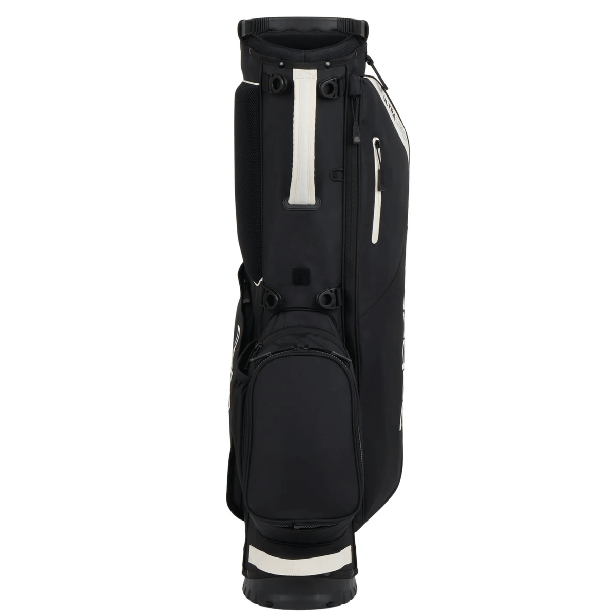 Cobra Ultralight 2 Carry Bag
