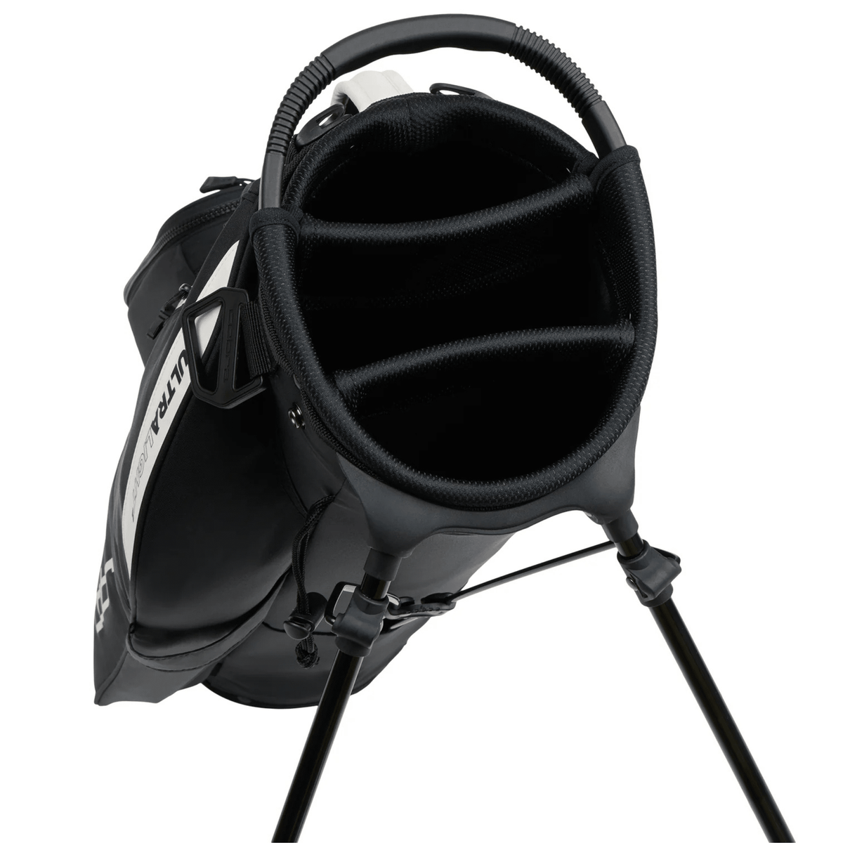 Cobra Ultralight 2 Carry Bag