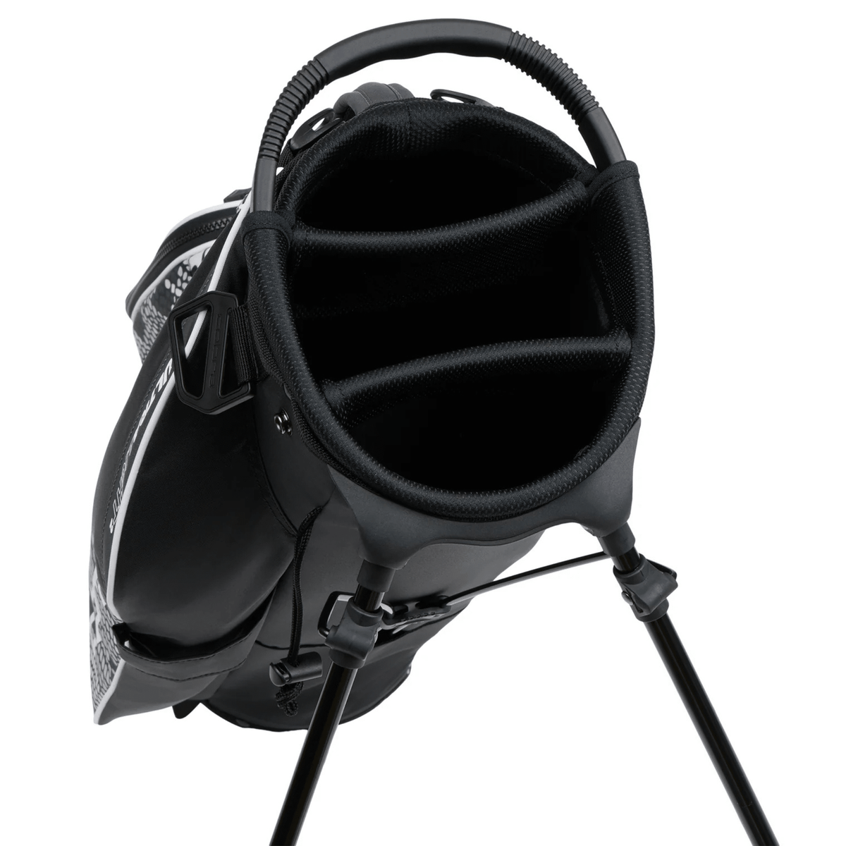Cobra Ultralight 2 Carry Bag