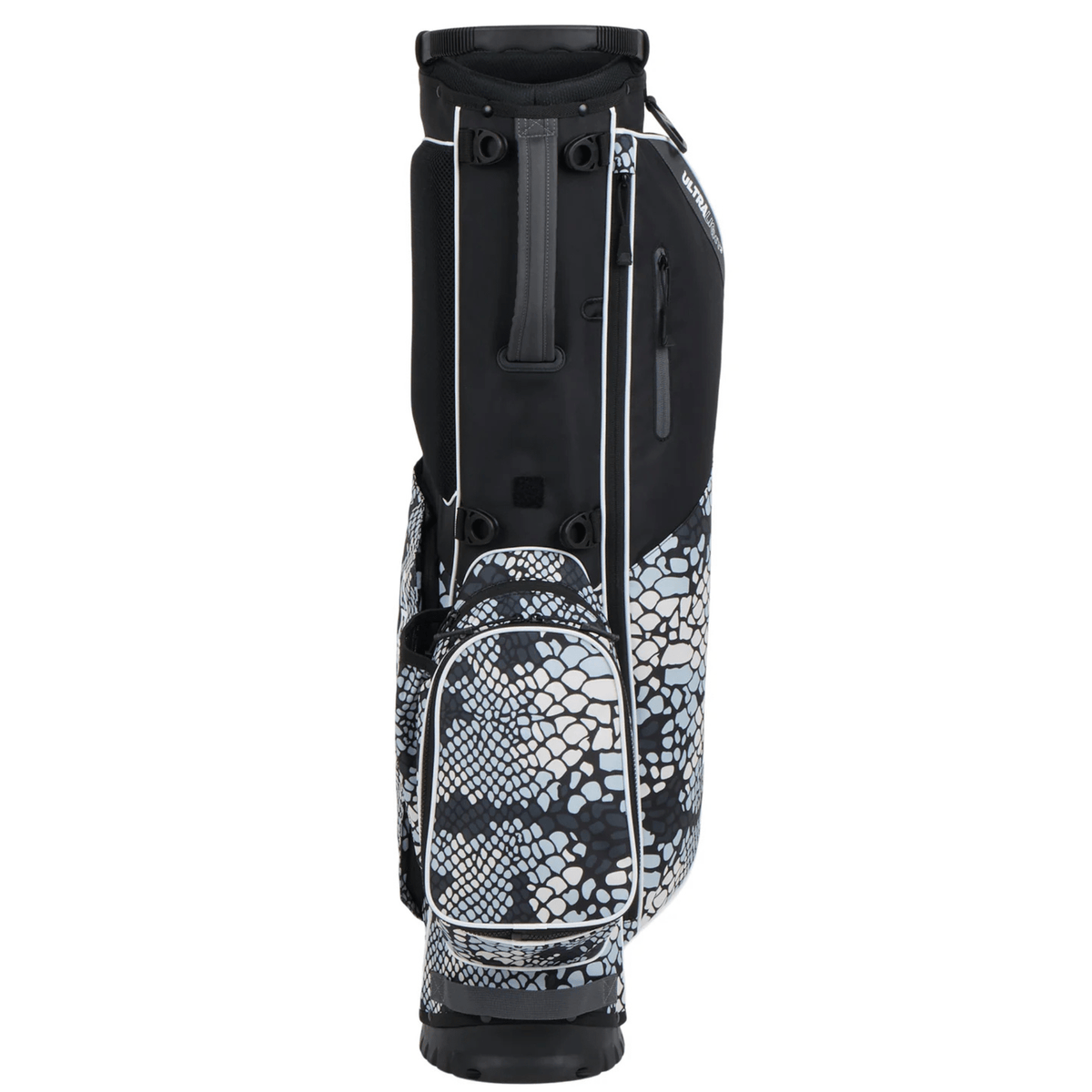 Cobra Ultralight 2 Carry Bag