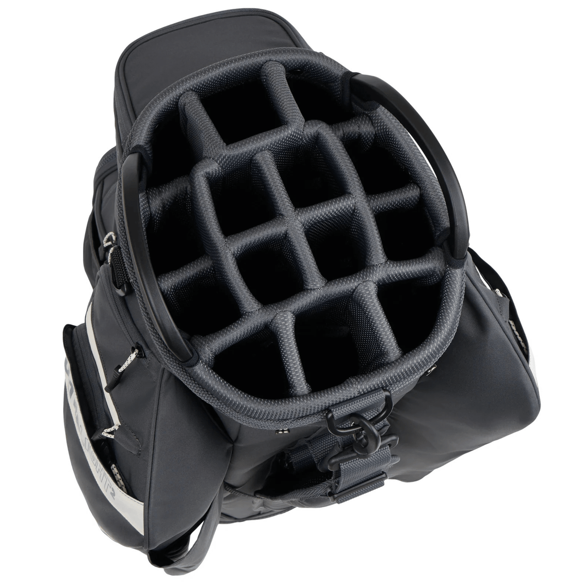 Cobra Ultralight 2 Cart Bag