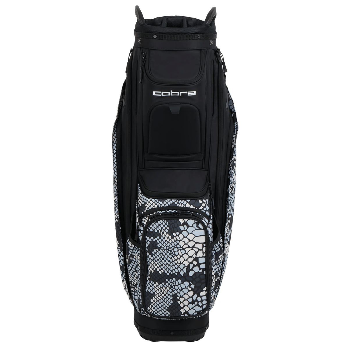 Cobra Ultralight 2 Cart Bag