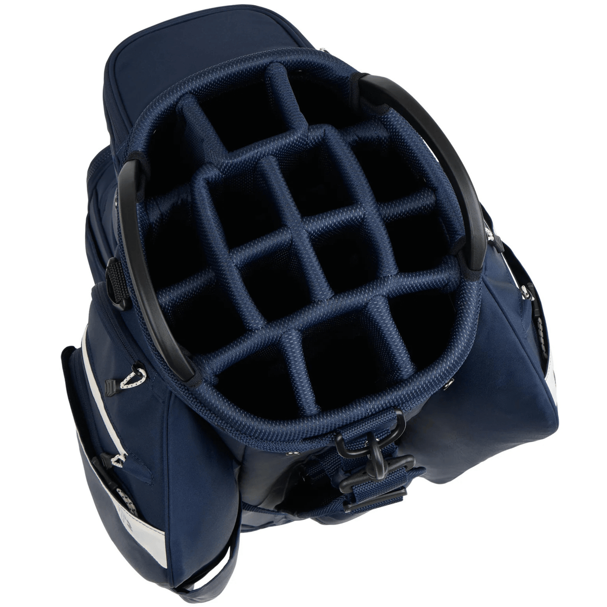 Cobra Ultralight 2 Cart Bag