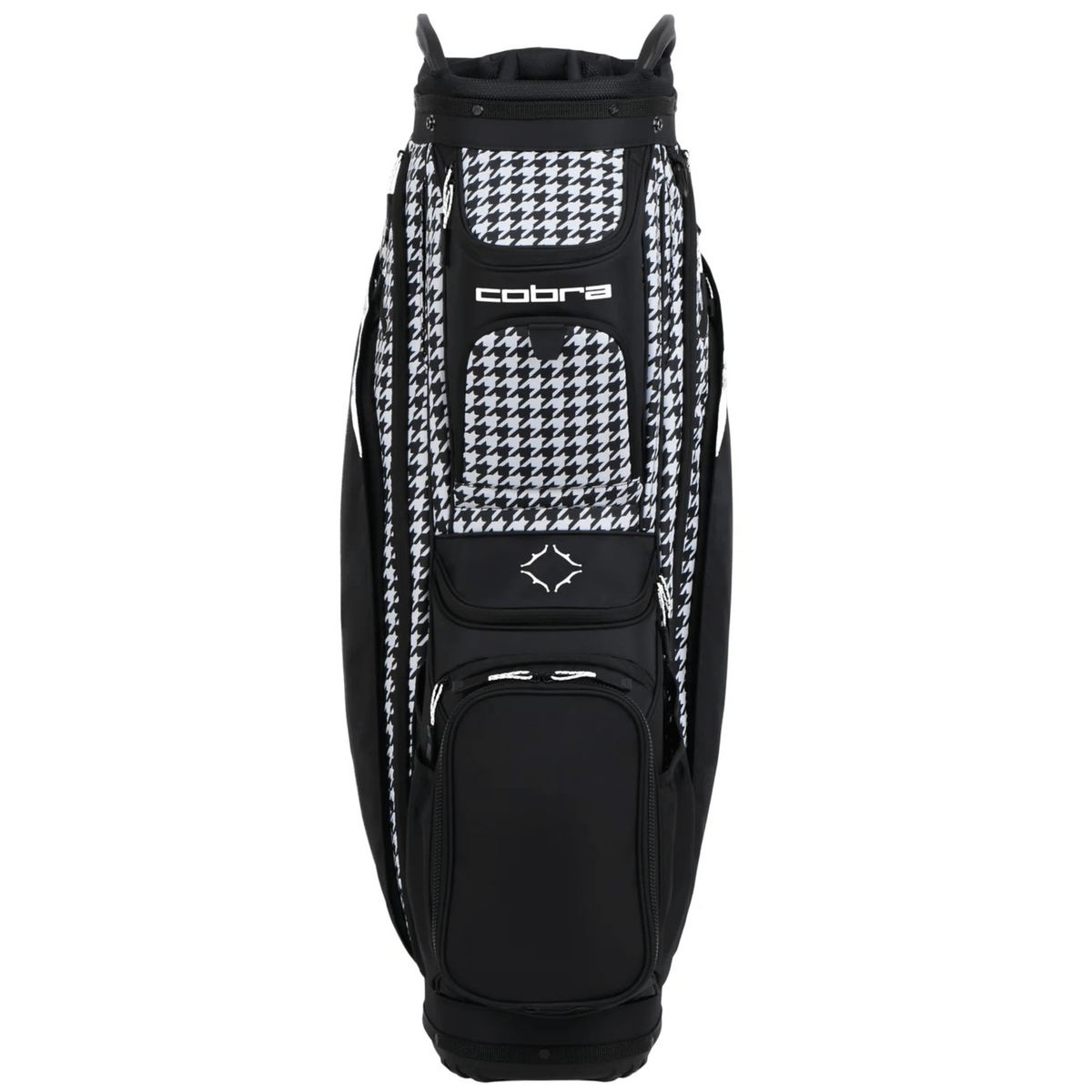 Cobra Ultralight 2 Cart Bag
