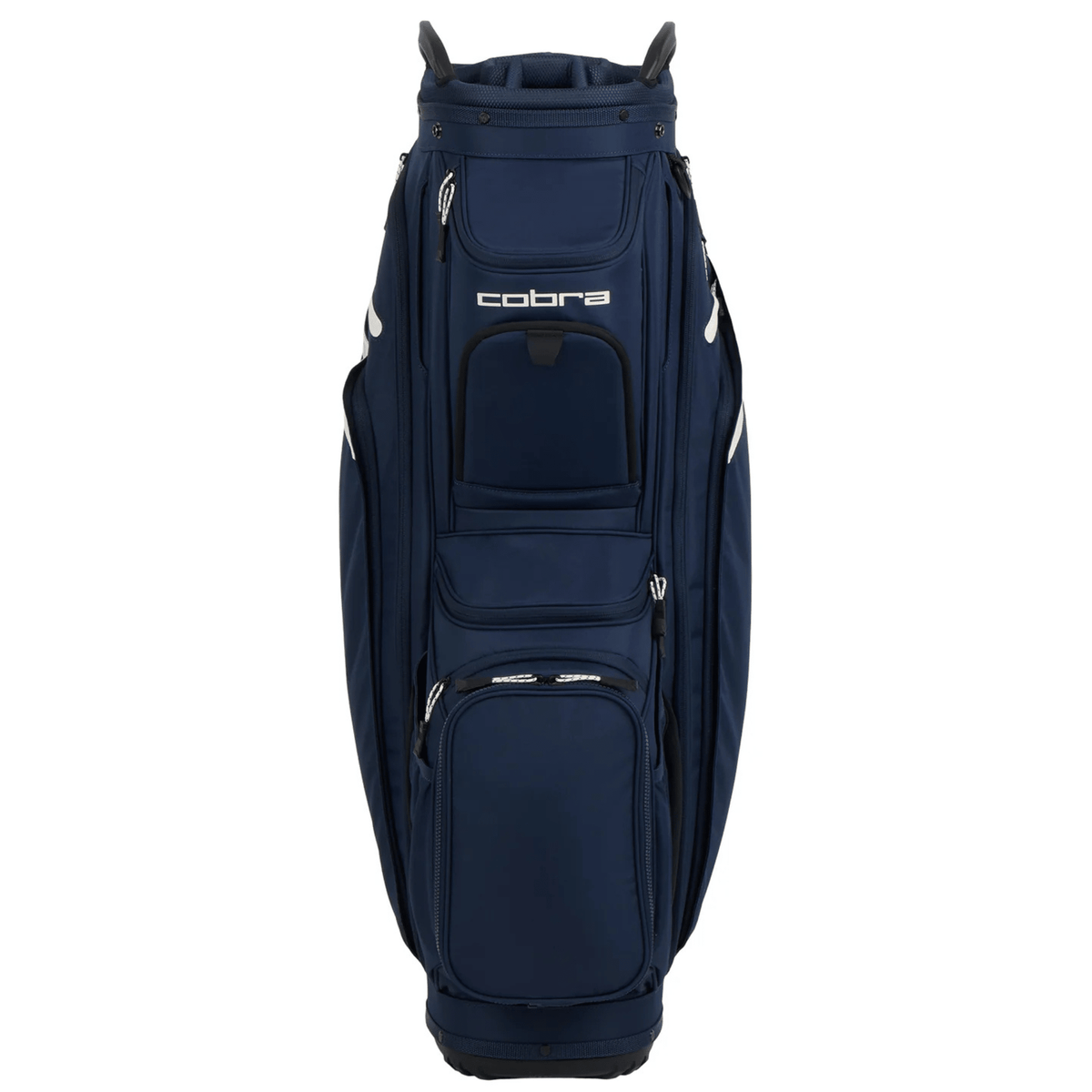 Cobra Ultralight 2 Cart Bag