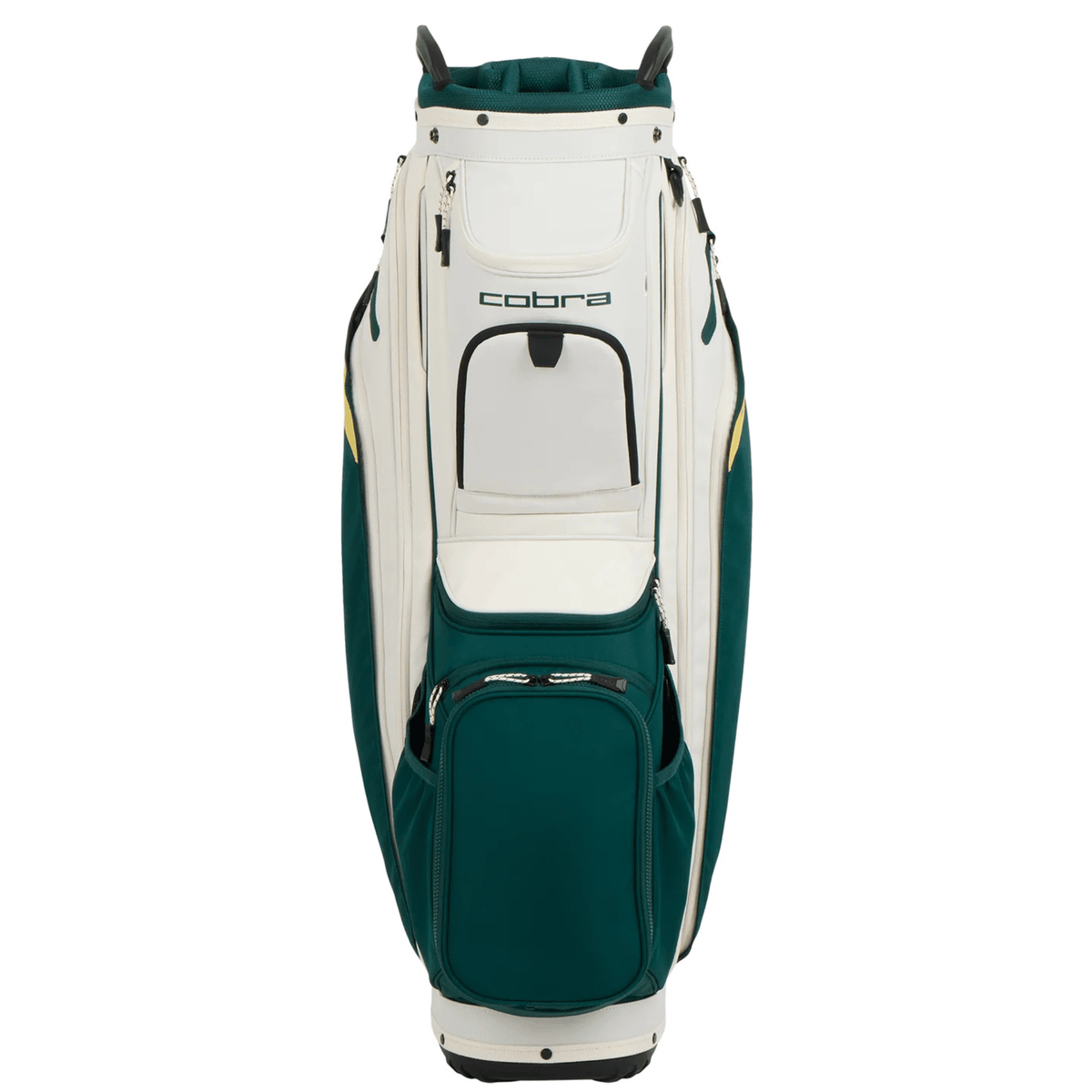 Cobra Ultralight 2 Cart Bag