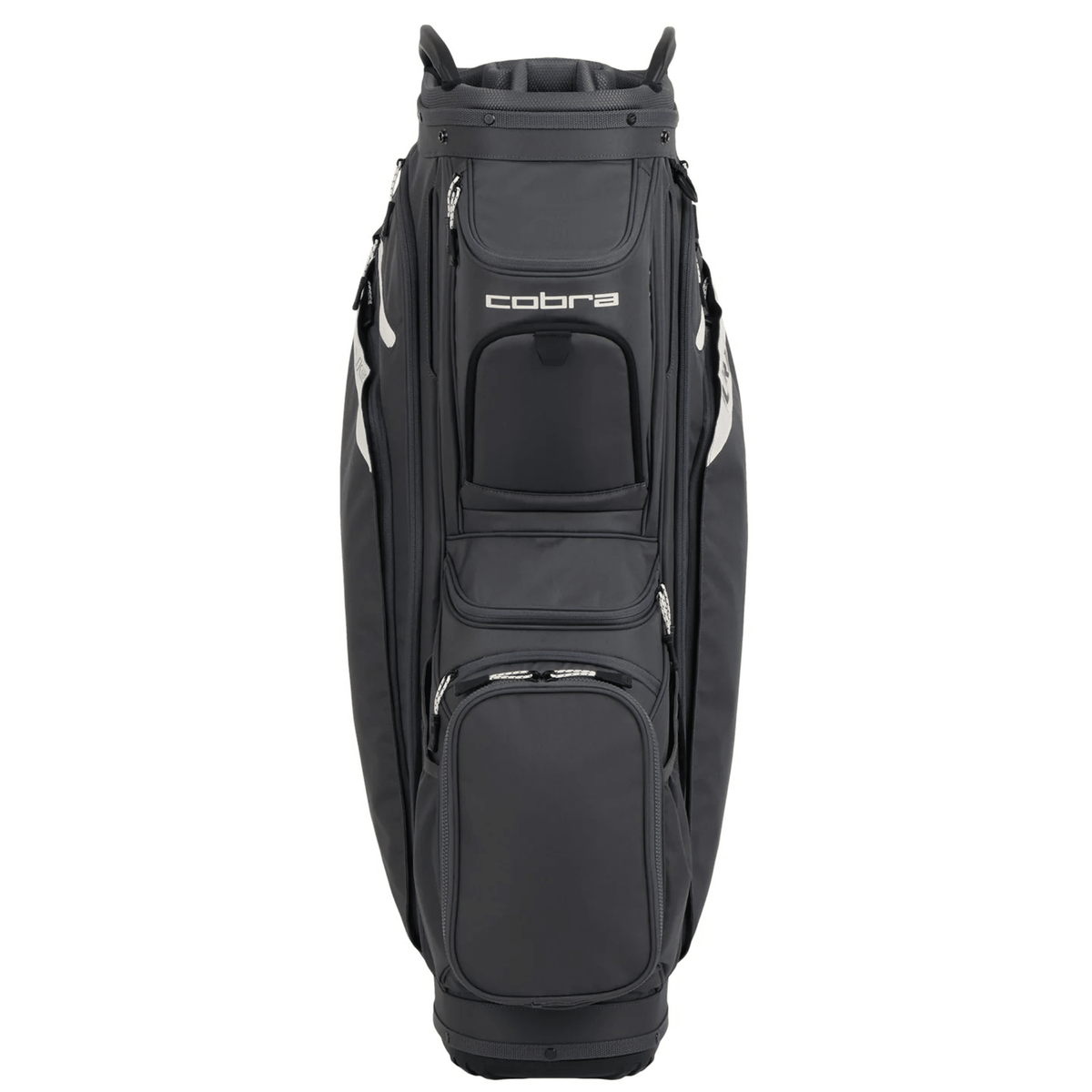 Cobra Ultralight 2 Cart Bag