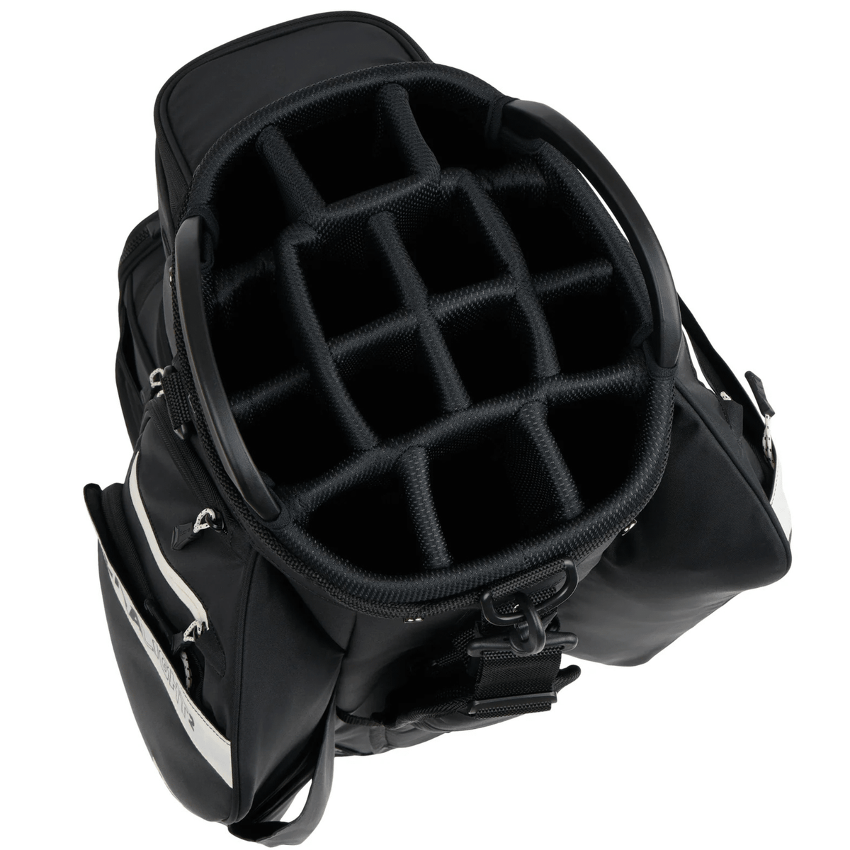 Cobra Ultralight 2 Cart Bag