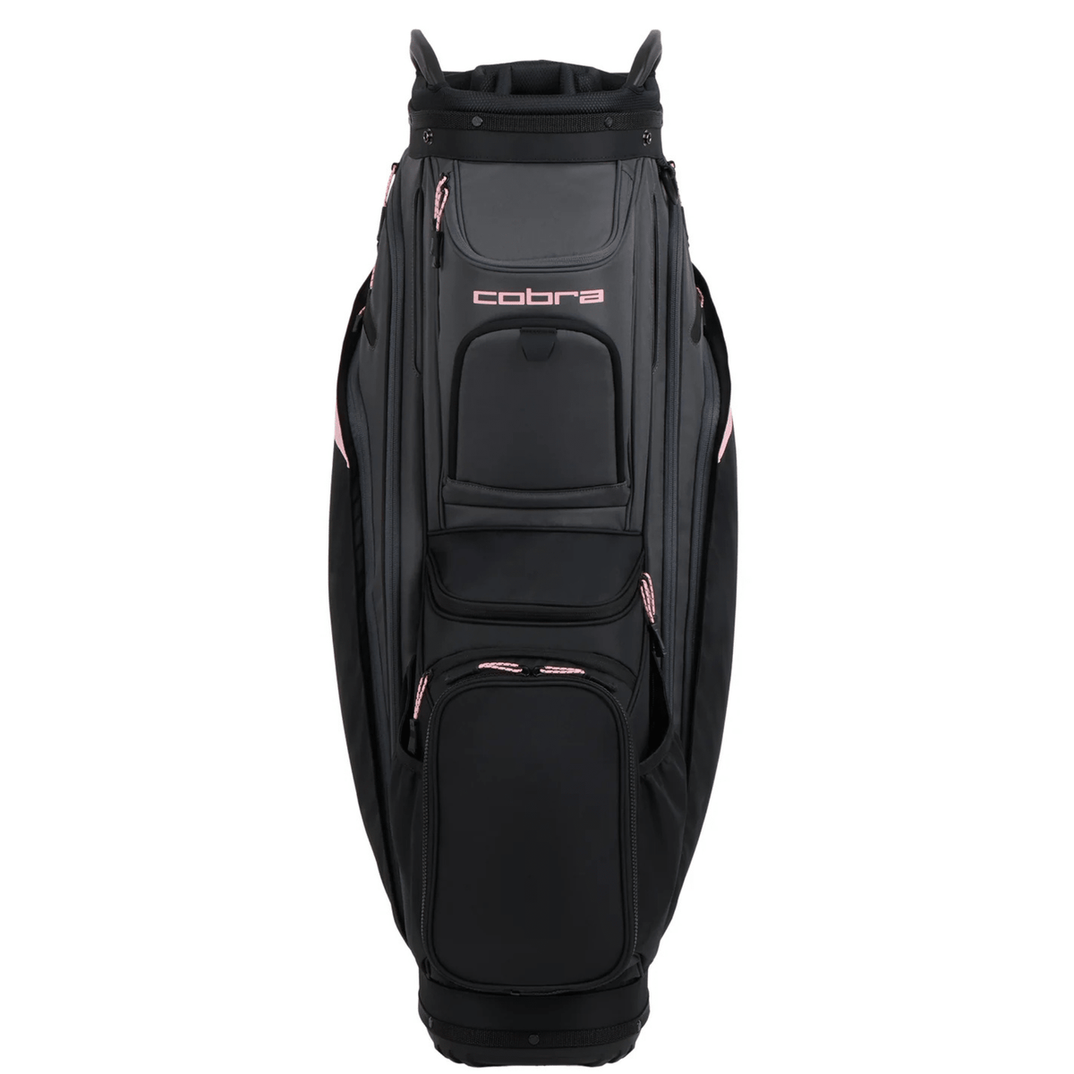 Cobra Ultralight 2 Cart Bag