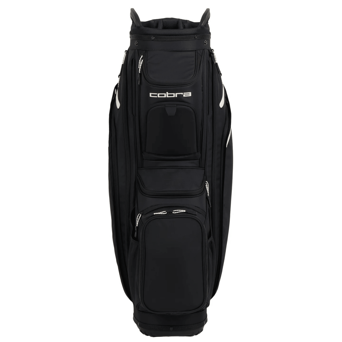Cobra Ultralight 2 Cart Bag