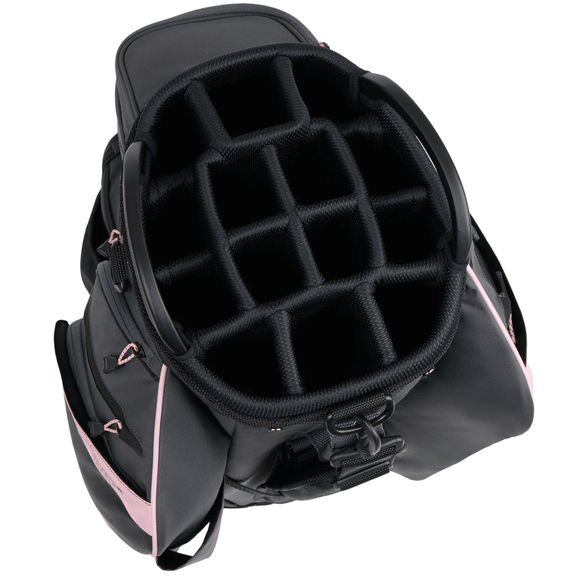 Cobra Ultralight 2 Cart Bag