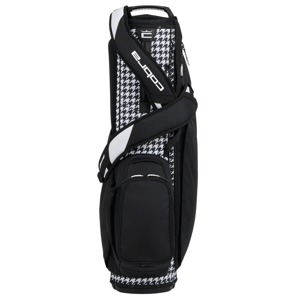 Cobra Ultralight 2 Stand Bag
