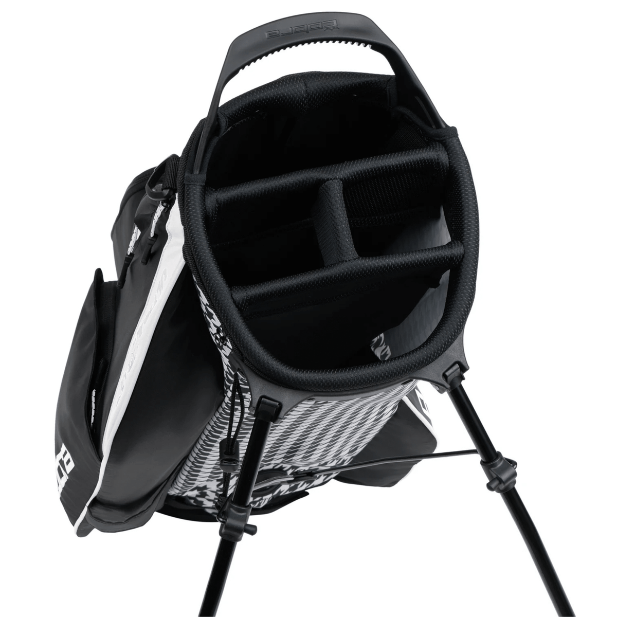 Cobra Ultralight 2 Stand Bag